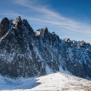 Tatry wysokie https://fotopolska.travel.pl/wp-content/uploads/2019/05/2376_Giewont_panorama-wiosną_AB_HR_opt_pl-1024x683.jpg