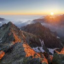 Tatry Wysokie https://fotopolska.travel.pl/wp-content/uploads/2019/05/1384_Tatry-Swinica-Dolina-5-Stawow_PG_HR_opt_pl-1024x683.jpg