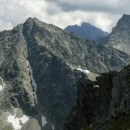 Tatry wysokie https://fotopolska.travel.pl/wp-content/uploads/2019/05/1384_Tatry-Swinica-Dolina-5-Stawow_PG_HR_opt_pl-1024x683.jpg