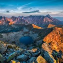 Dolina pięciu stawów https://fotopolska.travel.pl/wp-content/uploads/2019/05/1384_Tatry-Swinica-Dolina-5-Stawow_PG_HR_opt_pl-1024x683.jpg