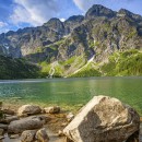 Morskie Oko https://www.goral.pl/galeria/morskie-oko-szlak.png